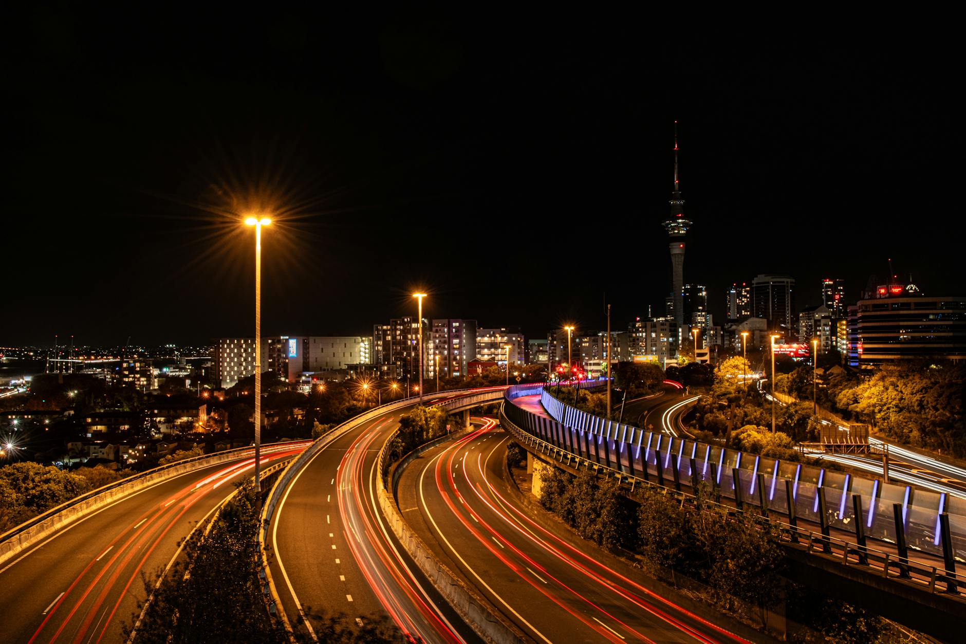 RBNZ rate cut New Zealand