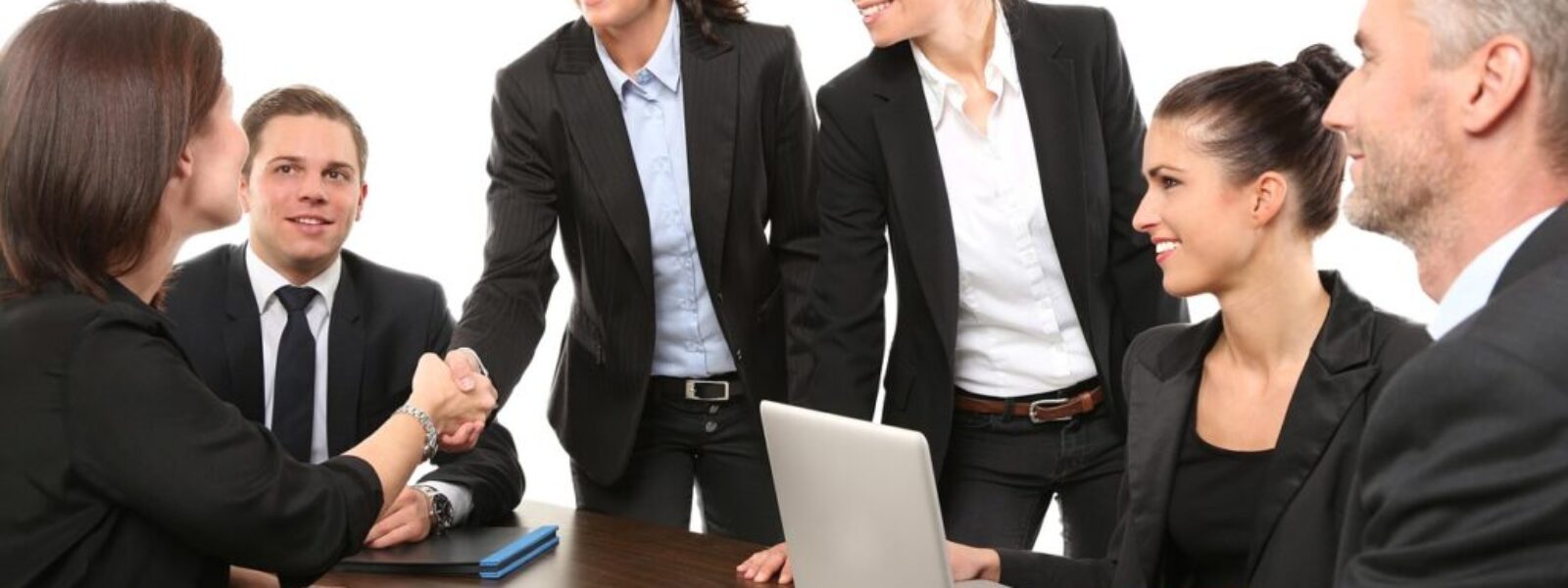 RBNZ Capital Requirements Review Signals Major Banking Sector Shake-up by 2027 — featured image