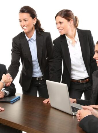 RBNZ Capital Requirements Review Signals Major Banking Sector Shake-up by 2027 — featured image