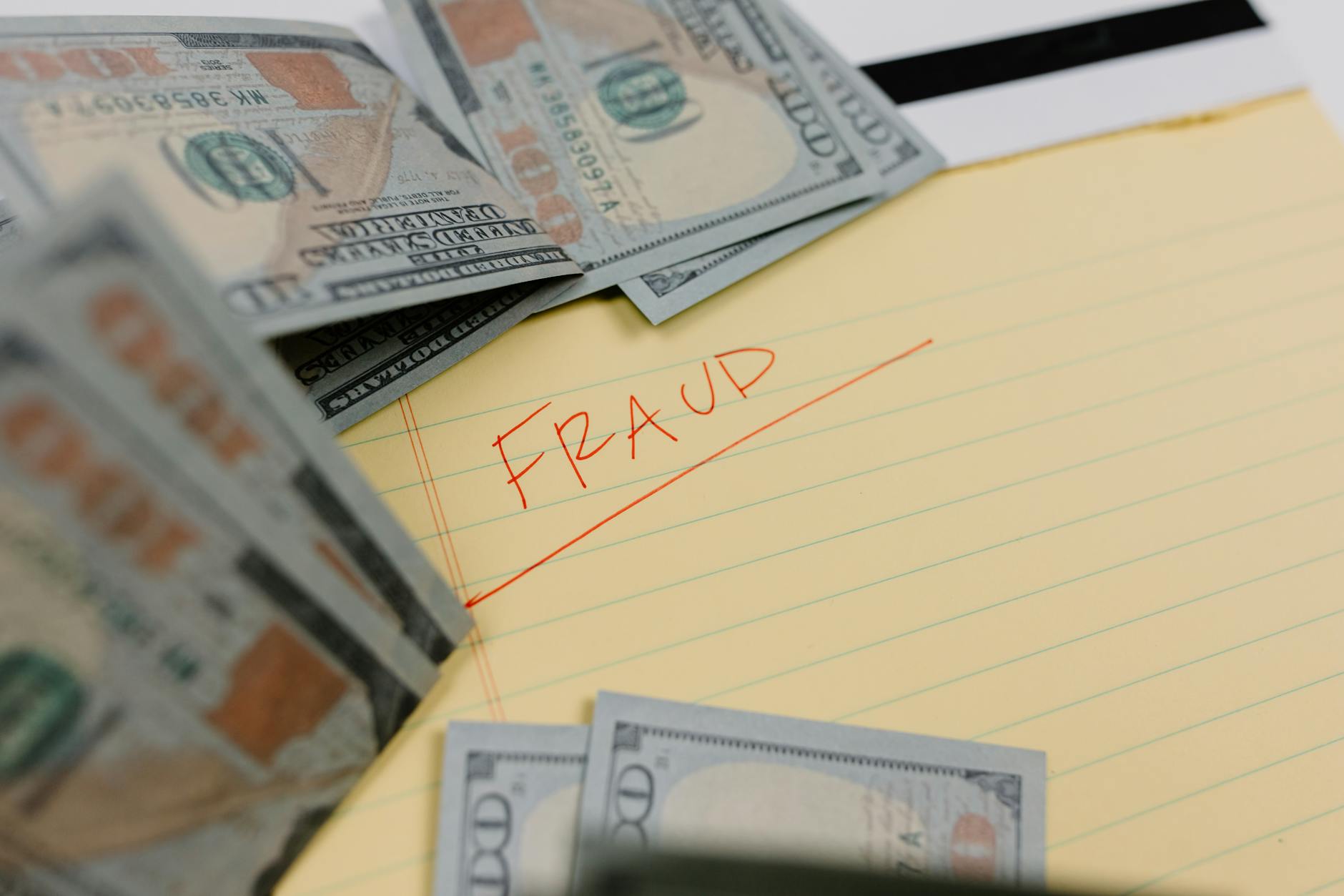 anti-money laundering law New Zealand
