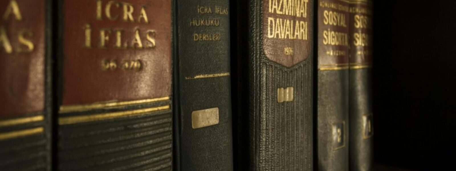 Digital Markets Act — Regulation & Law