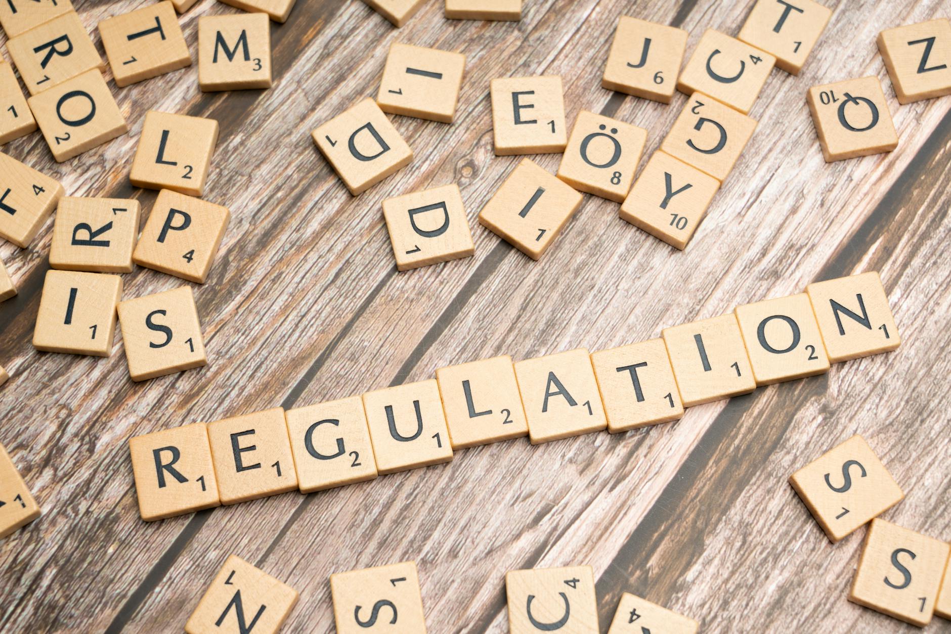 CCCFA regulation changes New Zealand