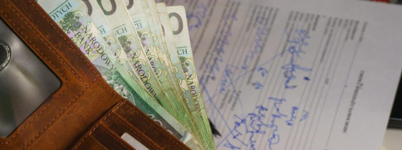 Commerce Commission's New Market Study Powers Face First Major Test in Banking Sector — featured image