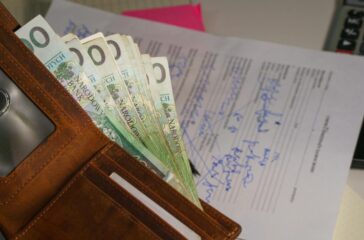 Commerce Commission's New Market Study Powers Face First Major Test in Banking Sector — featured image