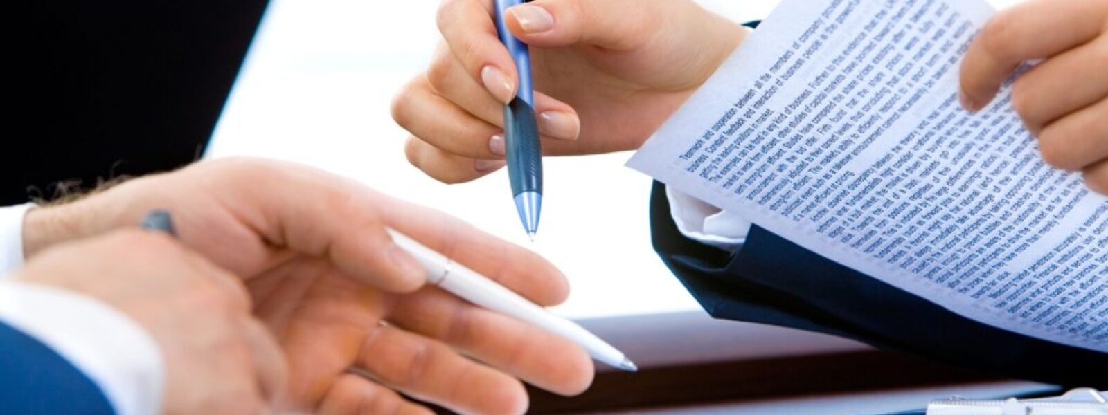New Zealand's Corporate Transparency Register Creates Compliance Burden for SMEs — featured image