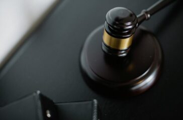 Commerce Commission's New Market Study Powers Face Legal Challenge from Major NZ Retailers — featured image