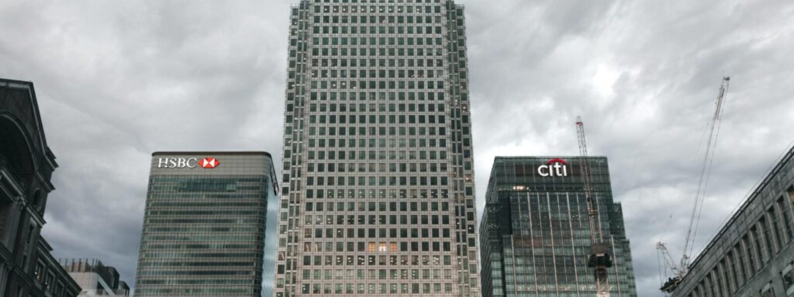 banking capital requirements — Banking & Finance
