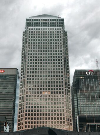 banking capital requirements — Banking & Finance