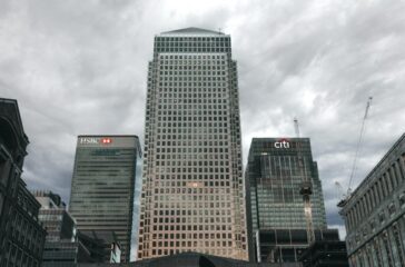 banking capital requirements — Banking & Finance