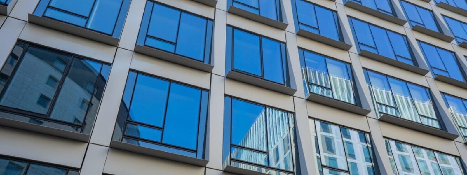 Christchurch commercial property — Christchurch