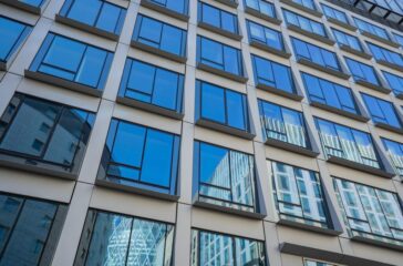 Christchurch commercial property — Christchurch