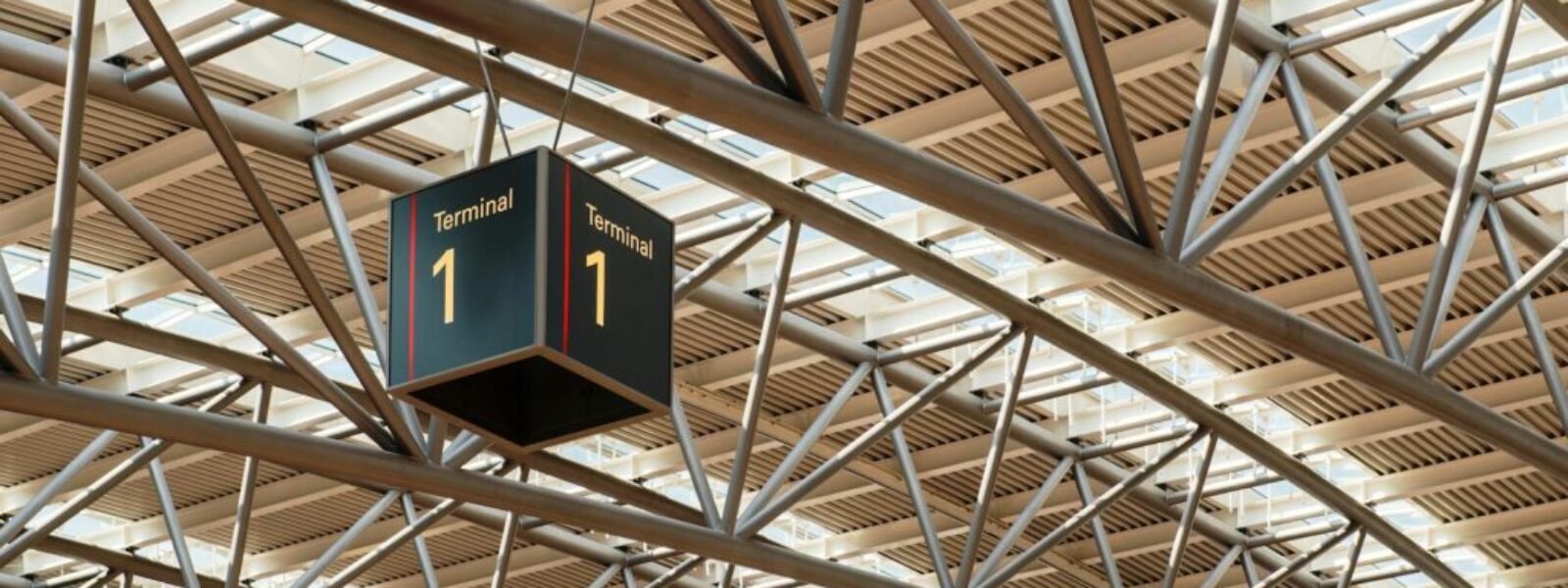 Christchurch Airport infrastructure levy — Christchurch