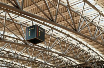 Christchurch Airport infrastructure levy — Christchurch