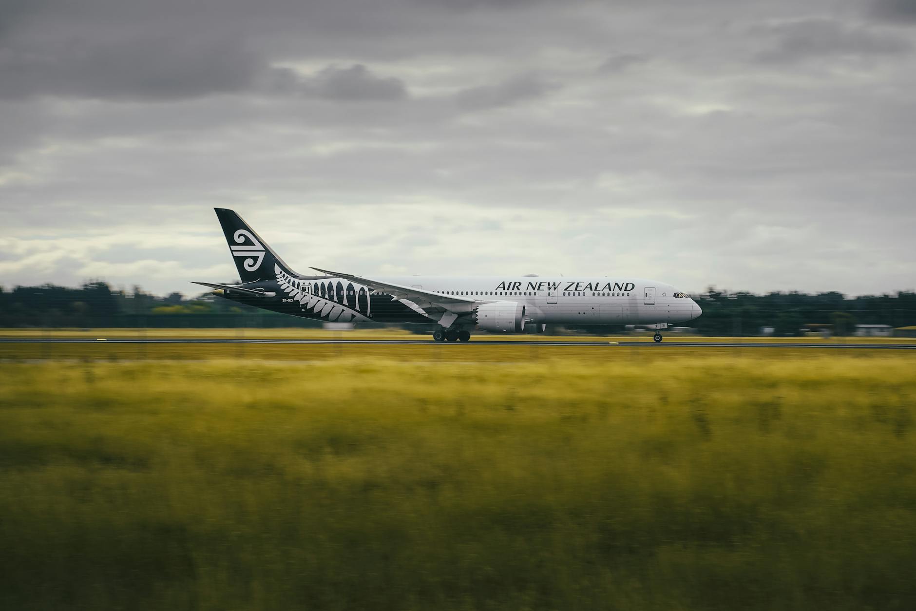 Christchurch Airport infrastructure levy New Zealand