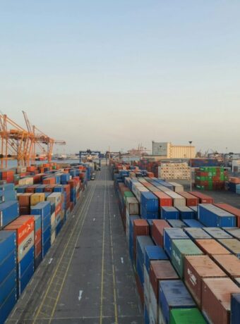 New Zealand exports diversification — Exports