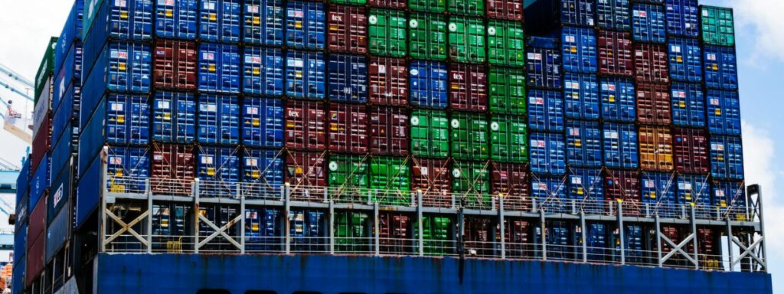New Zealand exports China — Exports