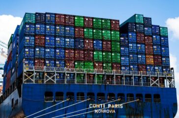 New Zealand exports China — Exports