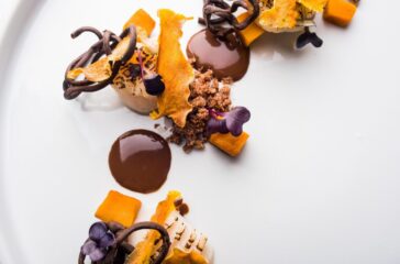 hospitality skills shortage — Hospitality