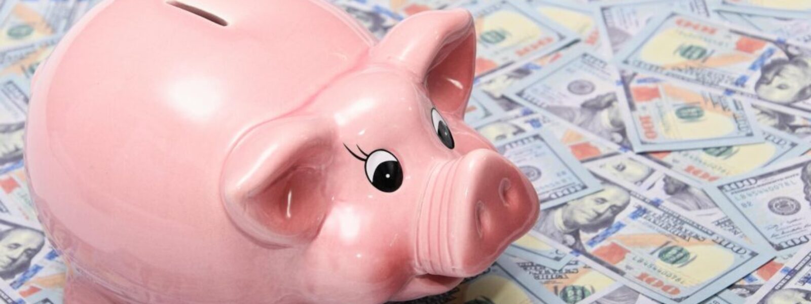 interest rates cuts — Interest Rates