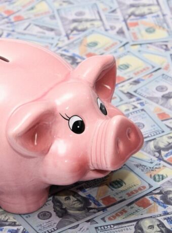 interest rates cuts — Interest Rates