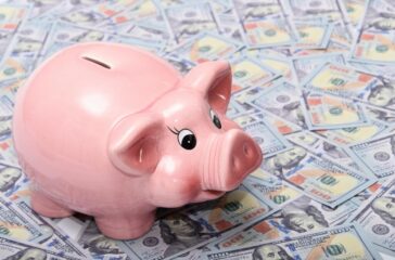 interest rates cuts — Interest Rates
