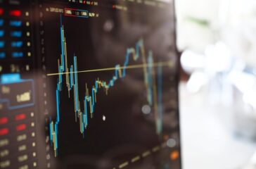 NZ stocks correction — NZ Stocks