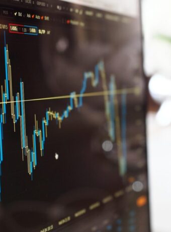NZ tech stocks — NZ Stocks