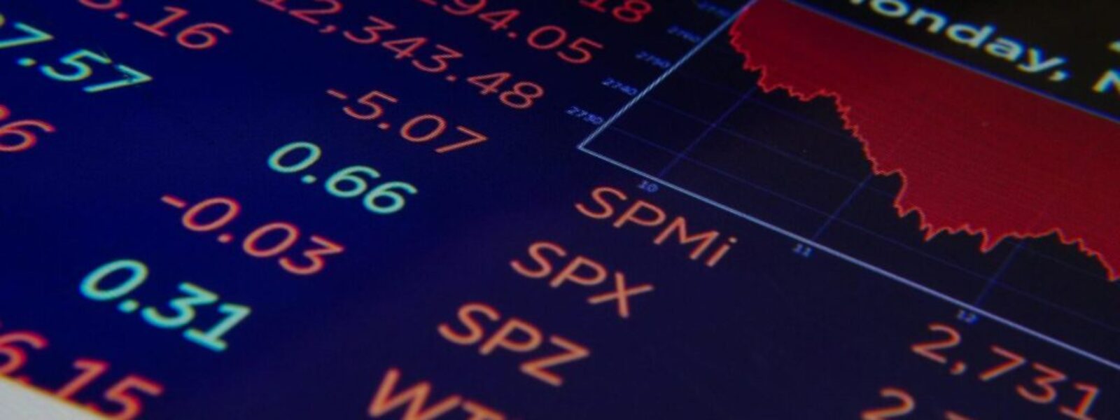 NZ stocks earnings — NZ Stocks