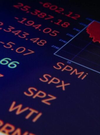 NZ stocks earnings — NZ Stocks