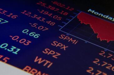 NZ stocks earnings — NZ Stocks