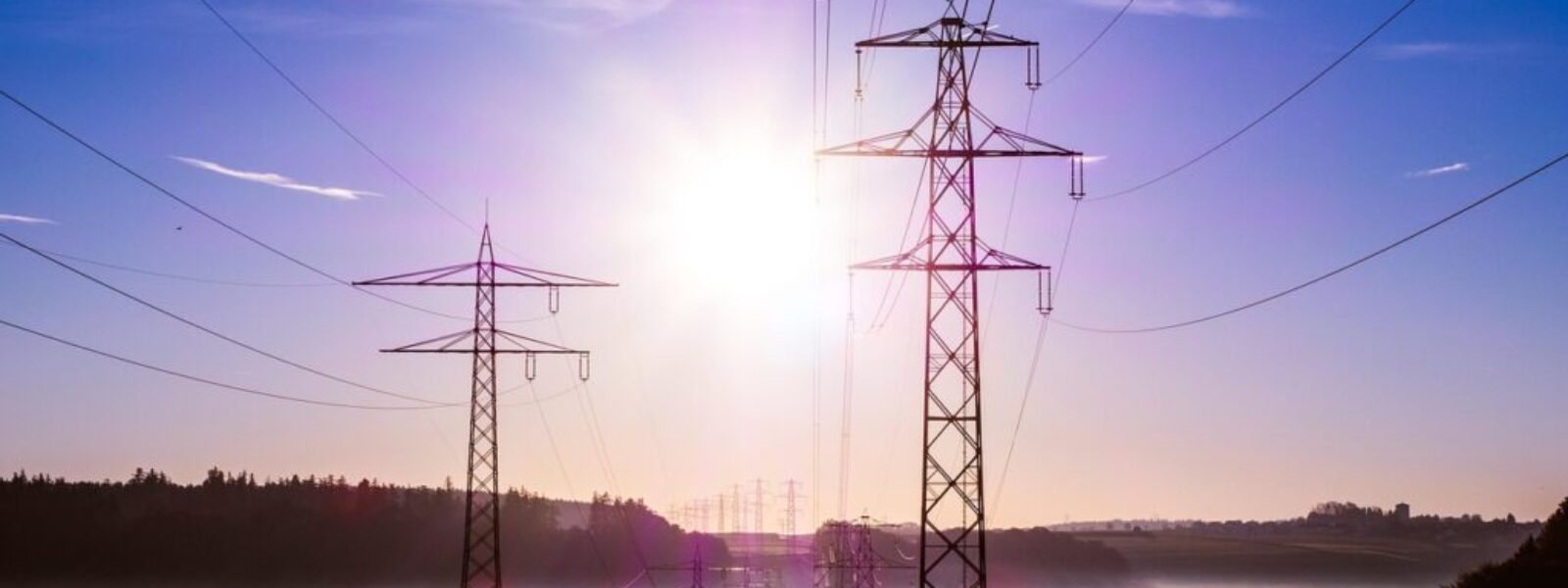 NZ stocks energy transition — NZ Stocks