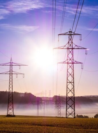 NZ stocks energy transition — NZ Stocks