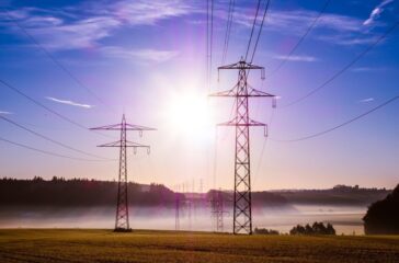 NZ stocks energy transition — NZ Stocks