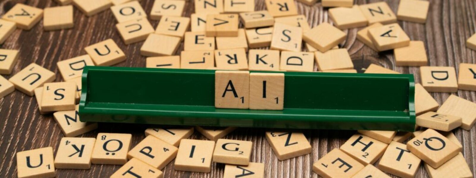 AI skills shortage — NZ Tech