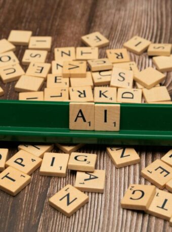 AI skills shortage — NZ Tech