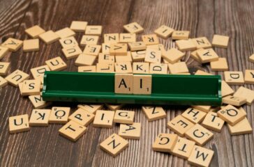 AI skills shortage — NZ Tech