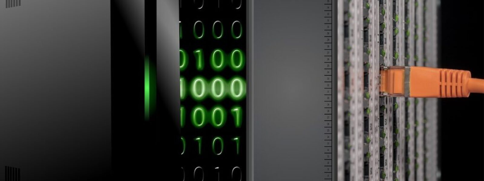 AI infrastructure investment — NZ Tech