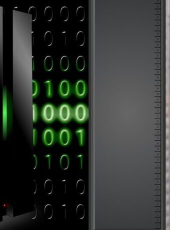 AI infrastructure investment — NZ Tech