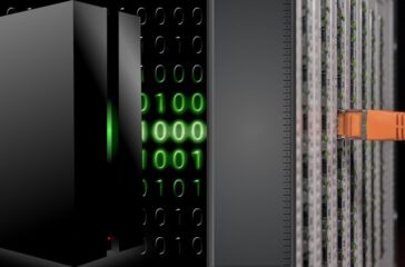 AI infrastructure investment — NZ Tech