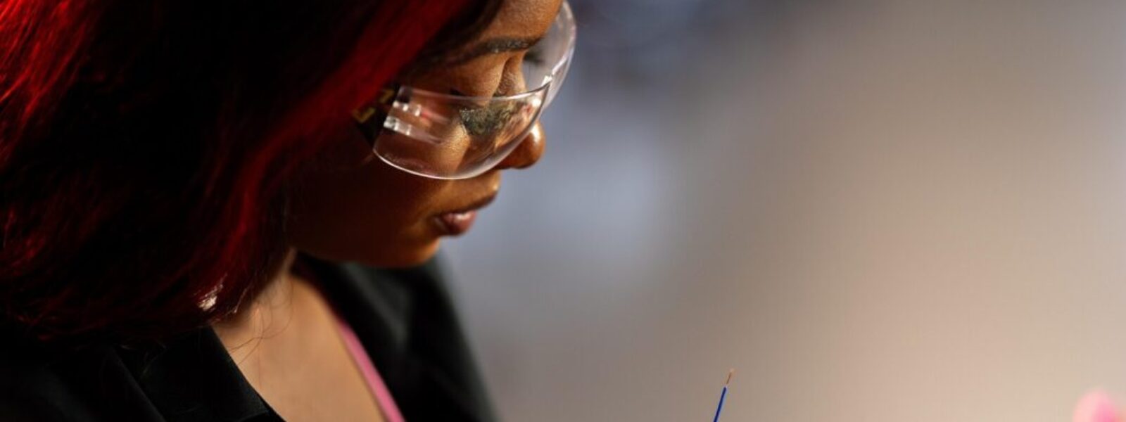 tech skills gap — NZ Tech