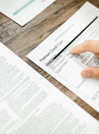RBNZ capital requirements — RBNZ