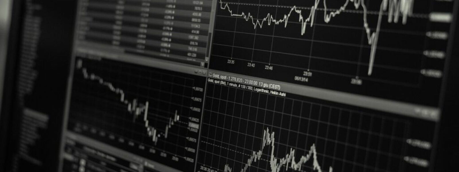 RBNZ digital currency — RBNZ