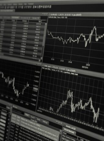 RBNZ digital currency — RBNZ