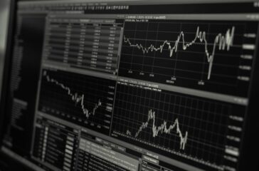 RBNZ digital currency — RBNZ