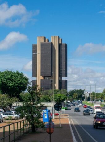 RBNZ emergency rate cut — RBNZ