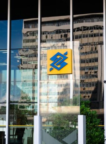 RBNZ interest rate cuts — RBNZ