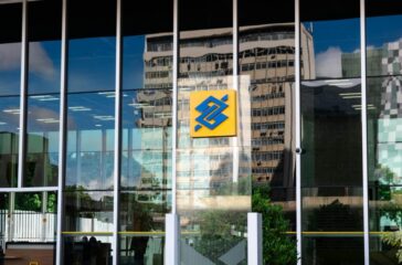 RBNZ interest rate cuts — RBNZ