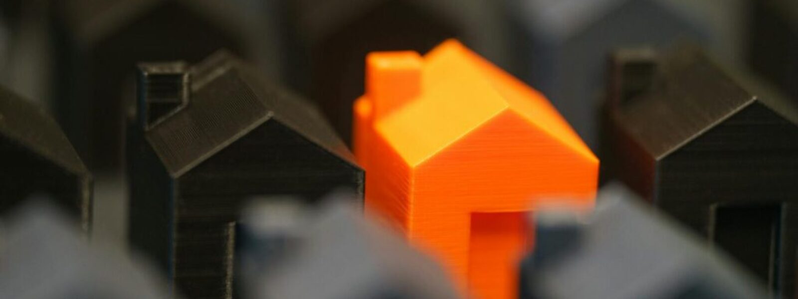 real estate prices — Real Estate