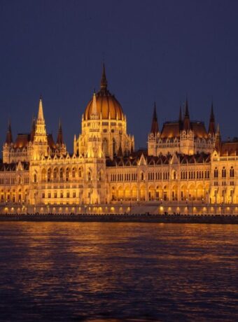 digital markets regulation — Regulation & Law