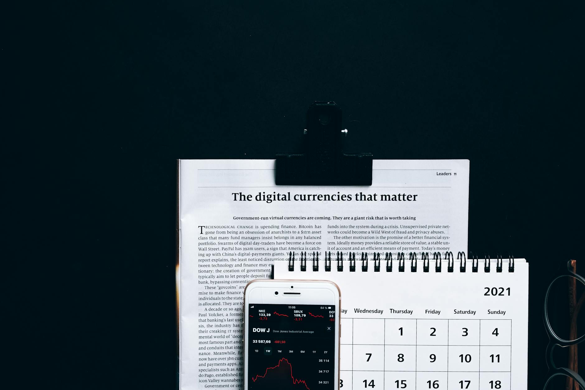 digital markets regulation New Zealand